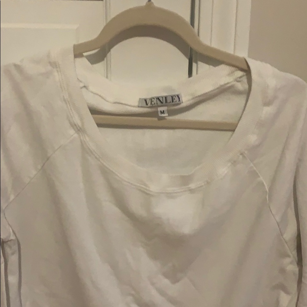 Women’s Sweater